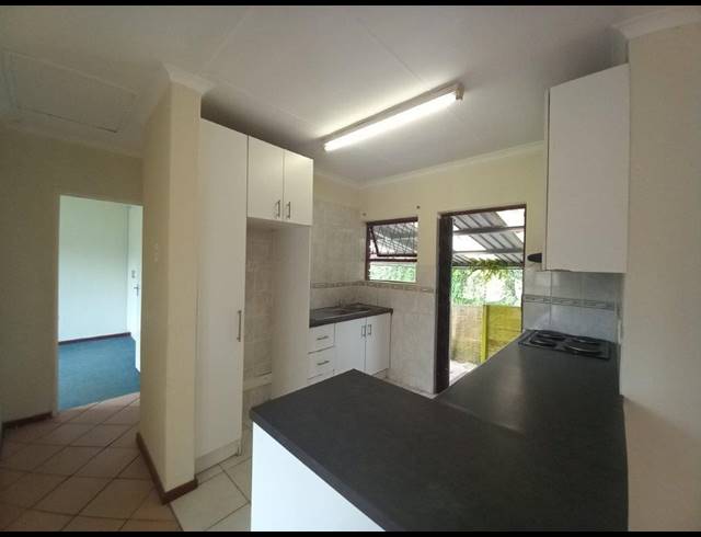2 BEDROOM TOWNHOUSE RENTED IN WESTERING